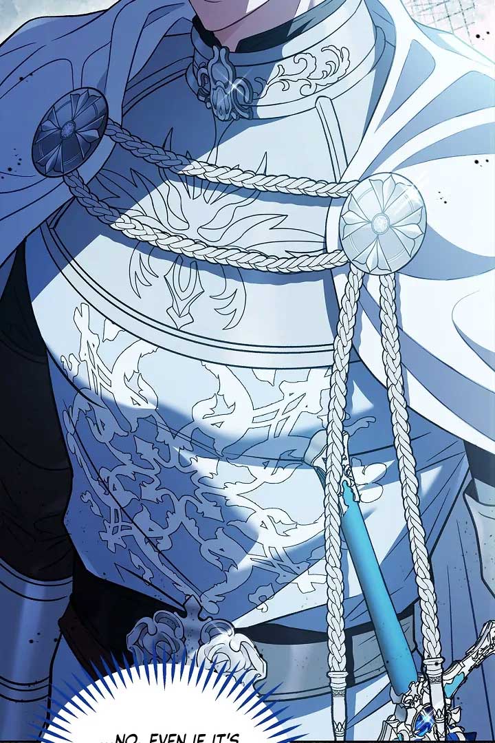 I Will Become the Villain’s Poison Detector Chapter 59 - Page 102