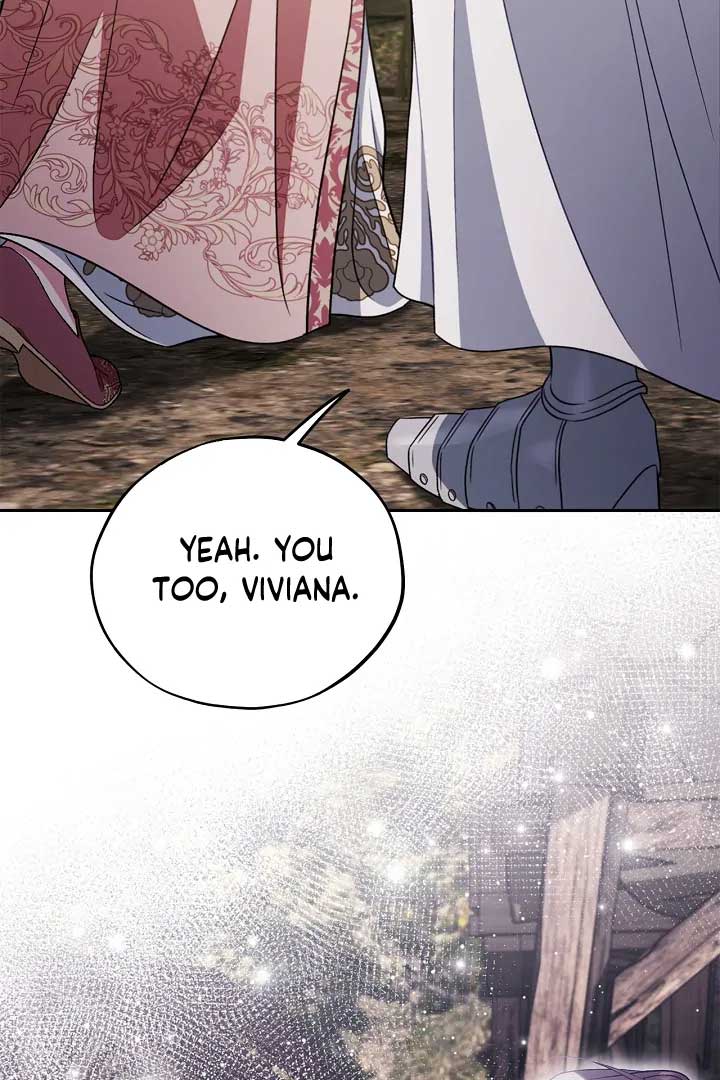 I Will Become the Villain’s Poison Detector Chapter 59 - Page 114