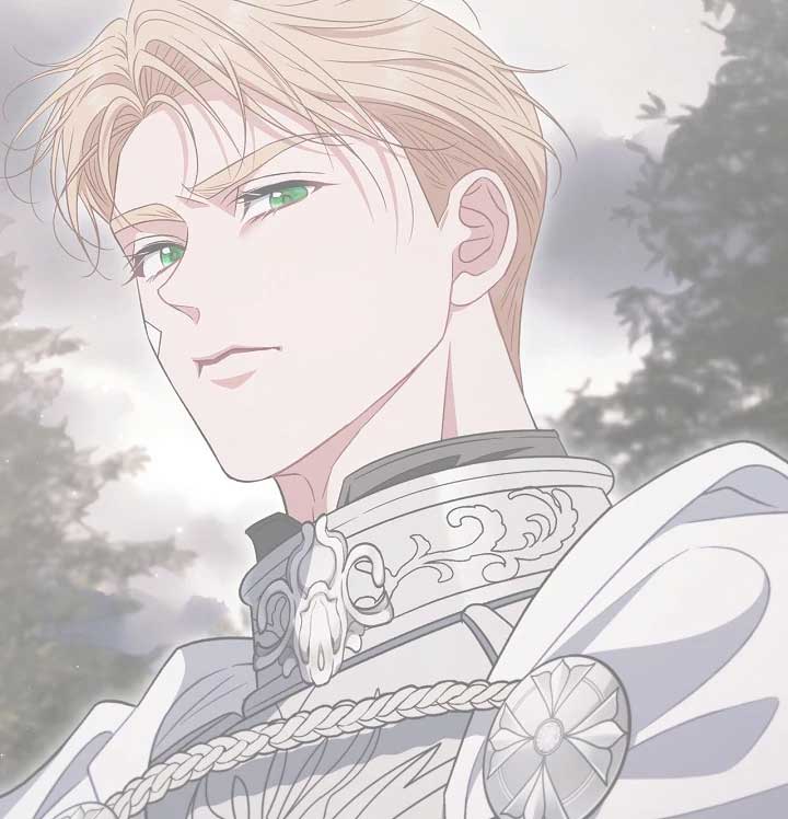 I Will Become the Villain’s Poison Detector Chapter 59 - Page 127