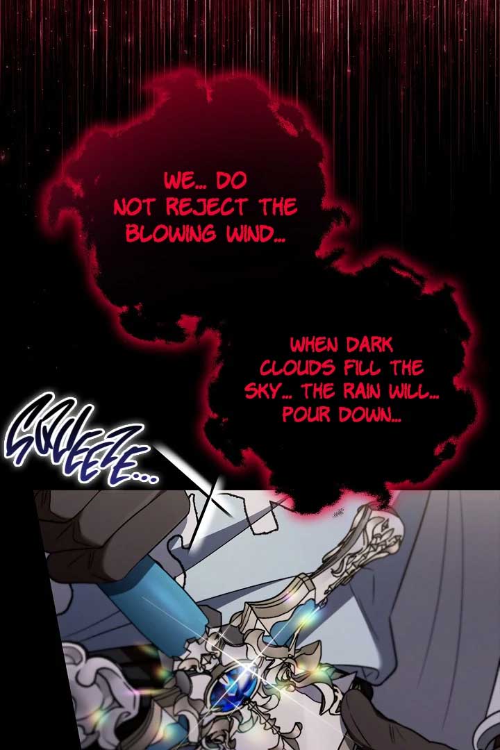 I Will Become the Villain’s Poison Detector Chapter 59 - Page 15