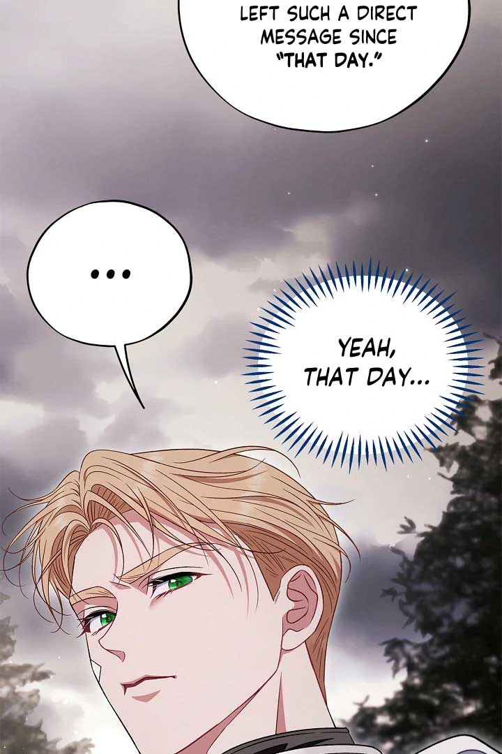 I Will Become the Villain’s Poison Detector Chapter 59 - Page 26