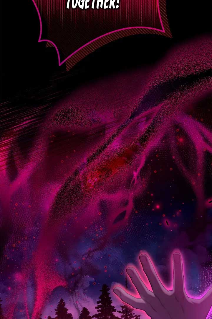 I Will Become the Villain’s Poison Detector Chapter 59 - Page 33