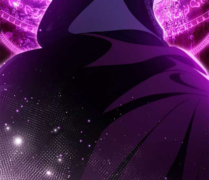 I Will Become the Villain’s Poison Detector Chapter 59 - Page 38