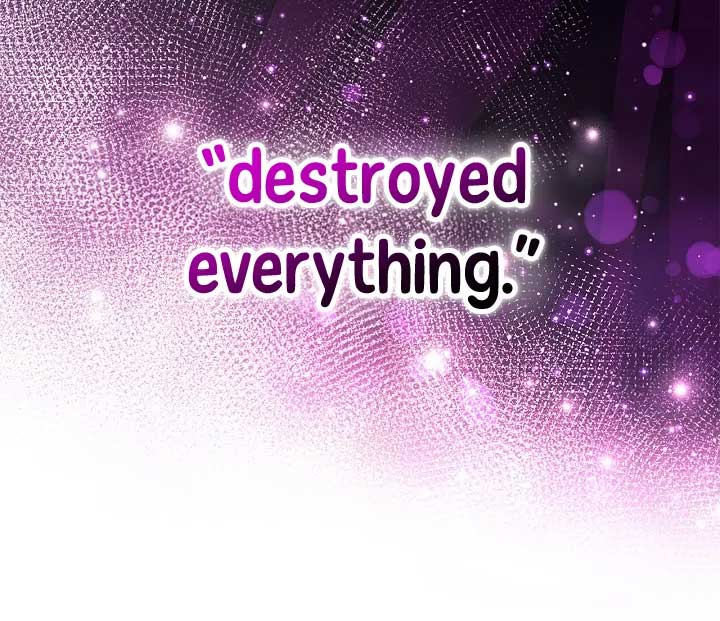 I Will Become the Villain’s Poison Detector Chapter 59 - Page 39