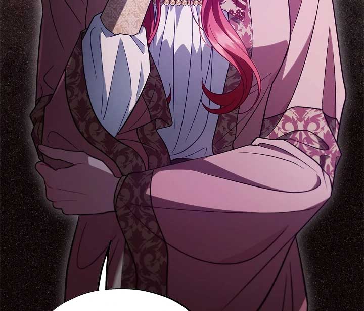 I Will Become the Villain’s Poison Detector Chapter 59 - Page 66