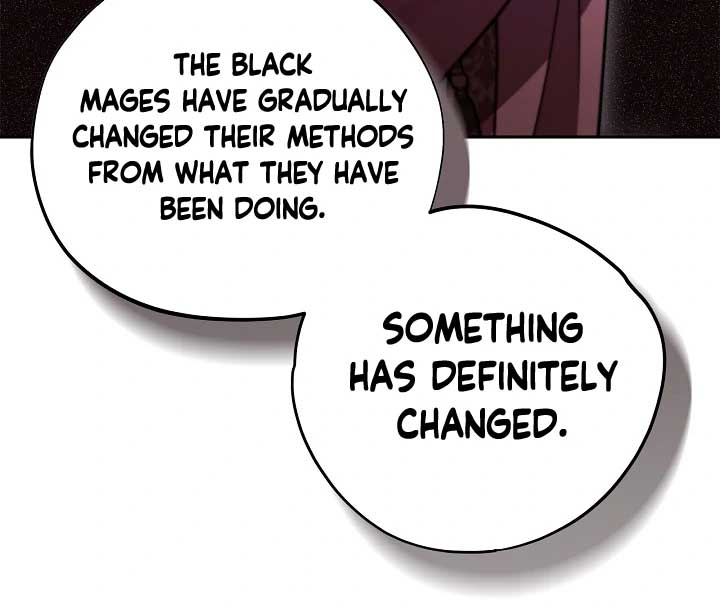 I Will Become the Villain’s Poison Detector Chapter 59 - Page 67