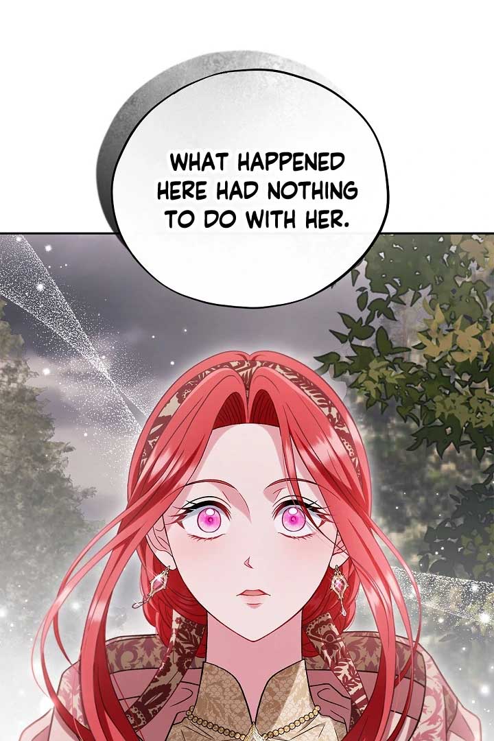 I Will Become the Villain’s Poison Detector Chapter 59 - Page 75