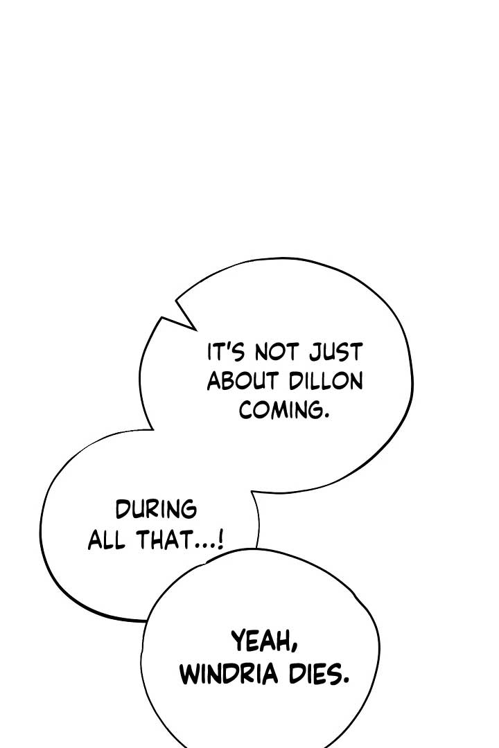 I Will Become the Villain’s Poison Detector Chapter 60 - Page 102