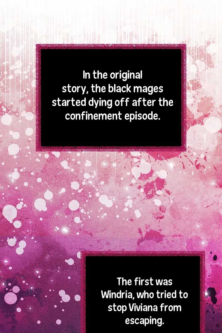 I Will Become the Villain’s Poison Detector Chapter 60 - Page 105