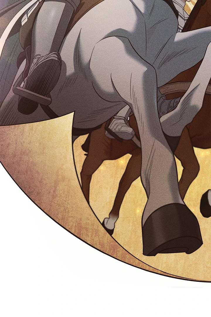 I Will Become the Villain’s Poison Detector Chapter 60 - Page 54