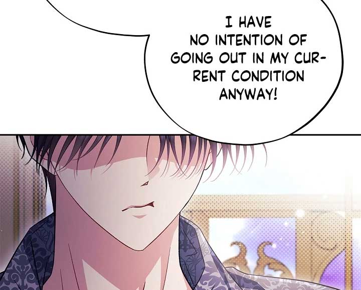 I Will Become the Villain’s Poison Detector Chapter 60 - Page 66