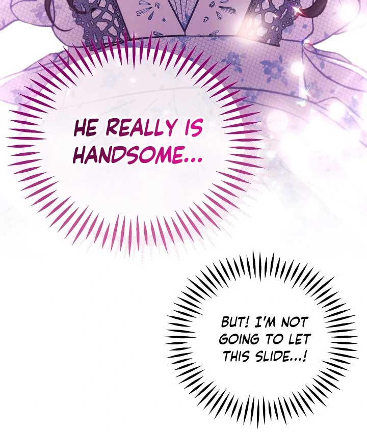 I Will Become the Villain’s Poison Detector Chapter 60 - Page 94