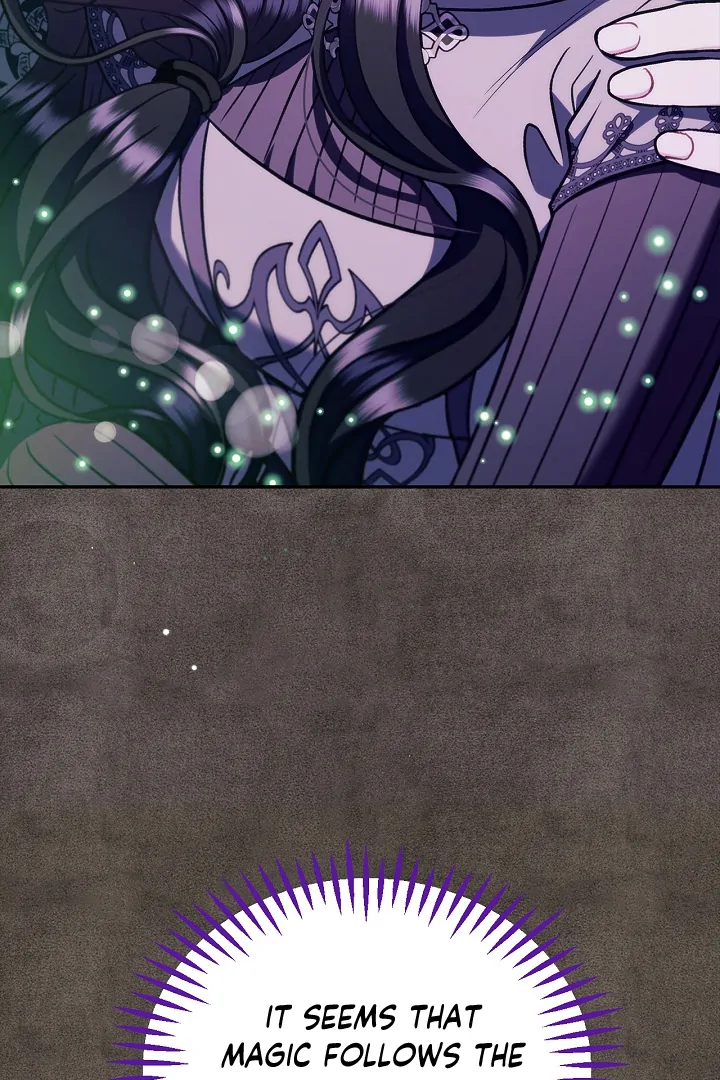 I Will Become the Villain’s Poison Detector Chapter 61 - Page 106