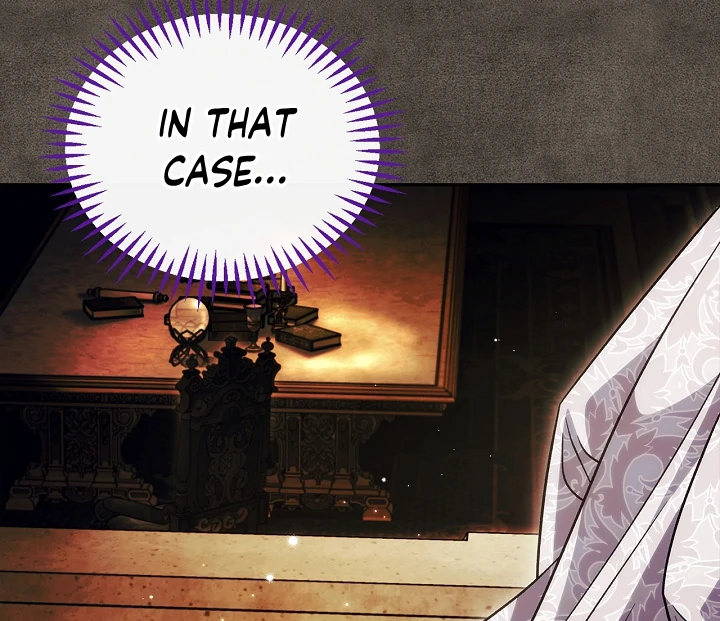 I Will Become the Villain’s Poison Detector Chapter 61 - Page 108