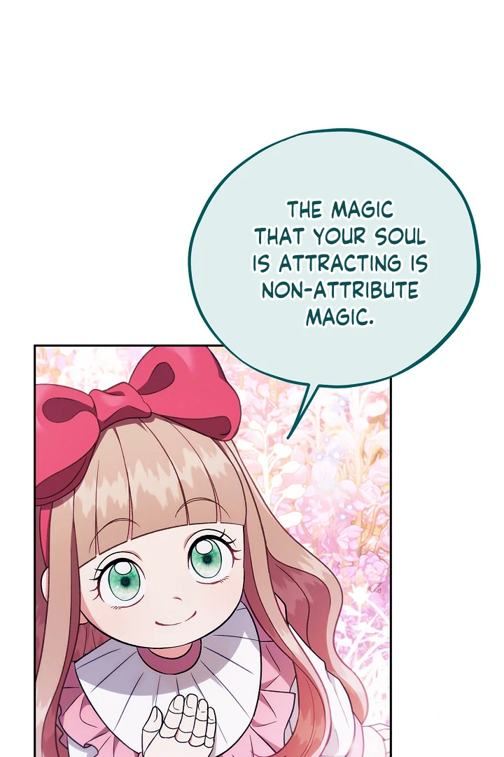 I Will Become the Villain’s Poison Detector Chapter 61 - Page 124