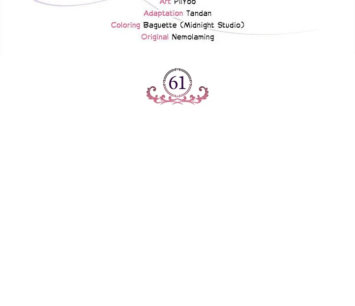 I Will Become the Villain’s Poison Detector Chapter 61 - Page 36