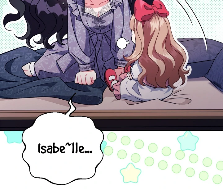 I Will Become the Villain’s Poison Detector Chapter 61 - Page 45