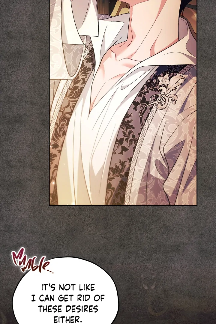 I Will Become the Villain’s Poison Detector Chapter 61 - Page 69