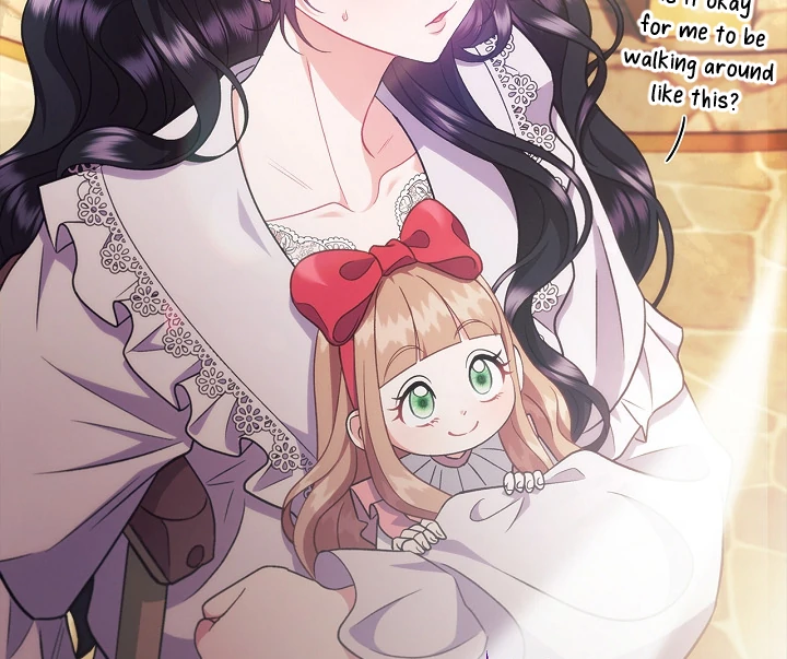 I Will Become the Villain’s Poison Detector Chapter 61 - Page 88