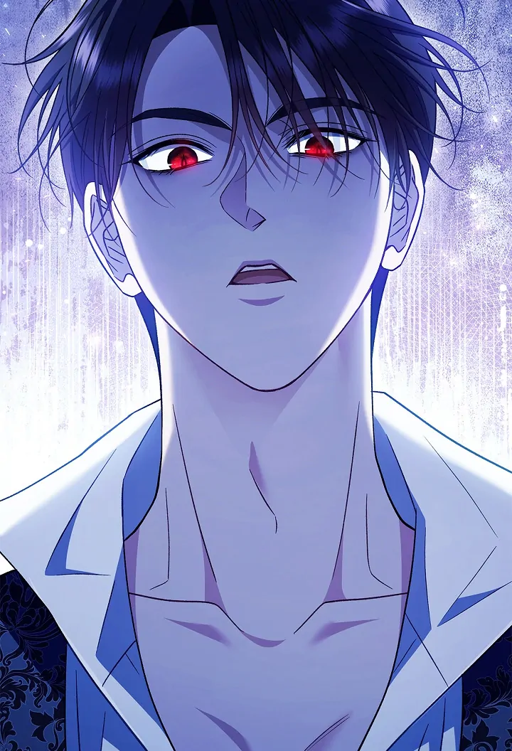 I Will Become the Villain’s Poison Detector Chapter 62 - Page 114