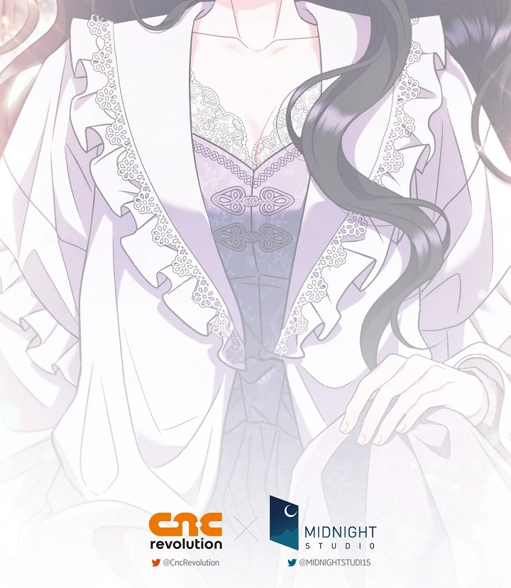 I Will Become the Villain’s Poison Detector Chapter 62 - Page 123