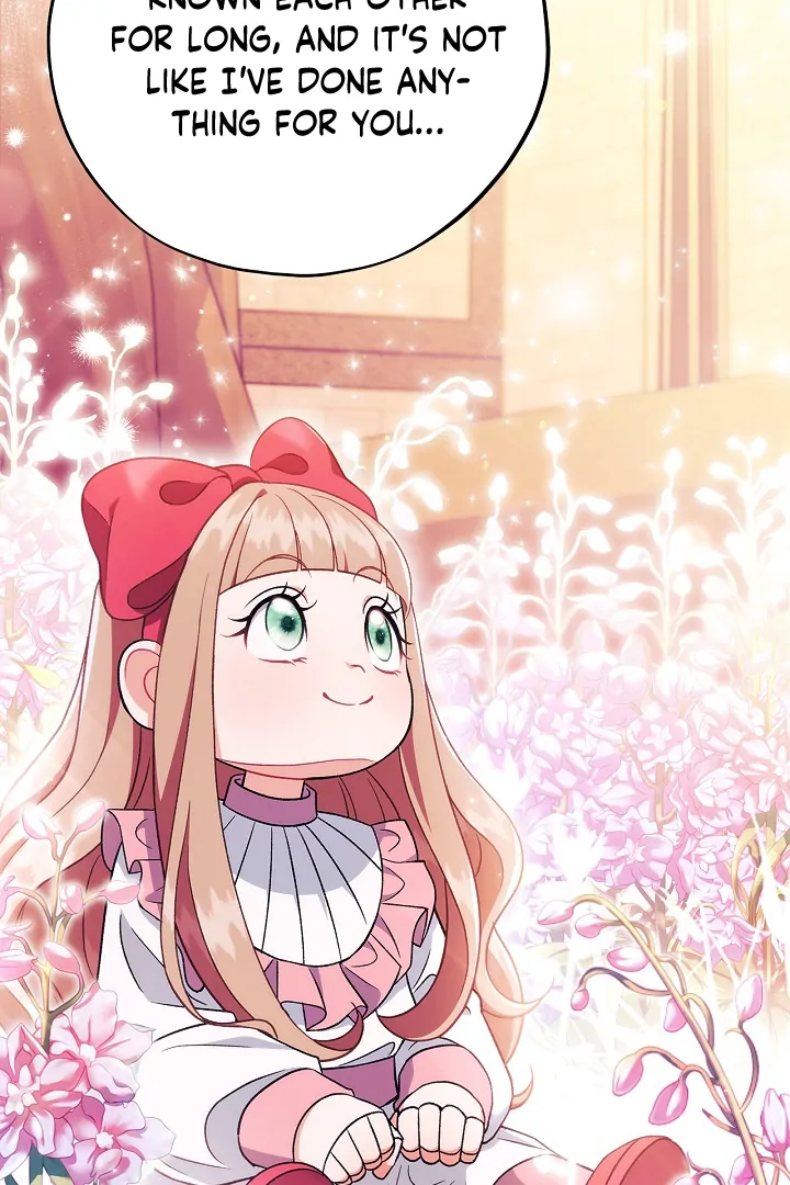 I Will Become the Villain’s Poison Detector Chapter 62 - Page 28