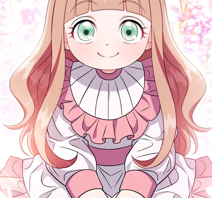 I Will Become the Villain’s Poison Detector Chapter 62 - Page 34