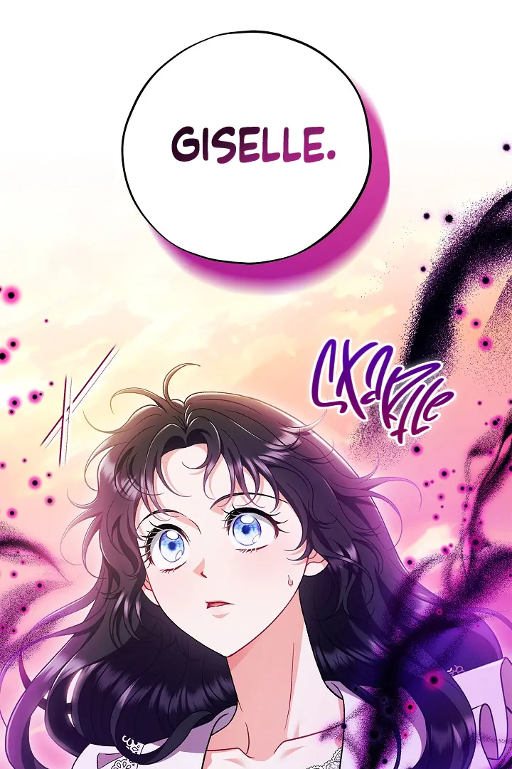 I Will Become the Villain’s Poison Detector Chapter 62 - Page 90