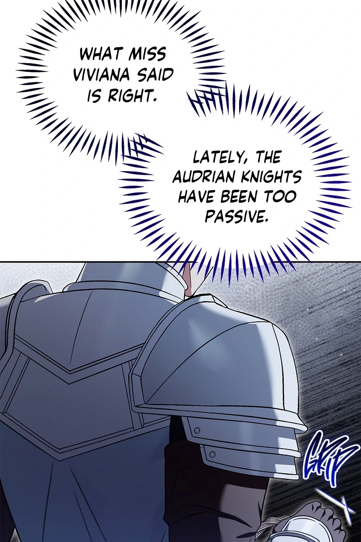 I Will Become the Villain’s Poison Detector Chapter 63 - Page 123