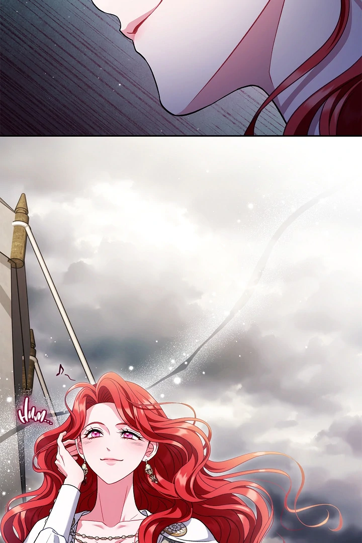 I Will Become the Villain’s Poison Detector Chapter 63 - Page 130