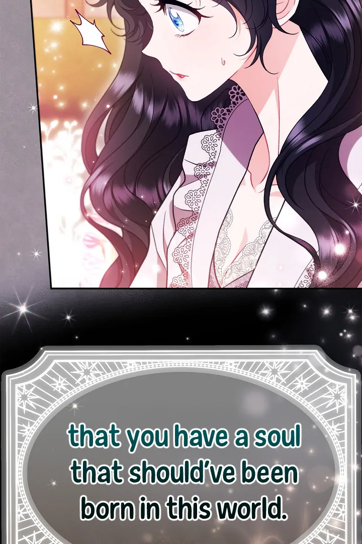 I Will Become the Villain’s Poison Detector Chapter 63 - Page 57