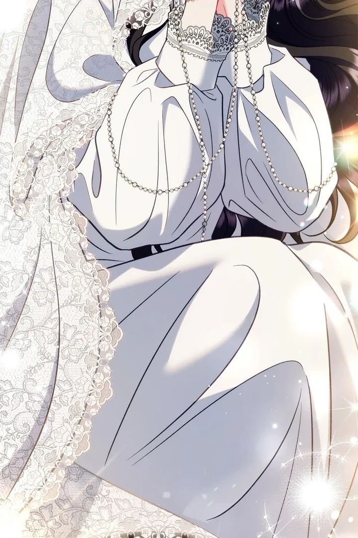 I Will Become the Villain’s Poison Detector Chapter 63 - Page 59