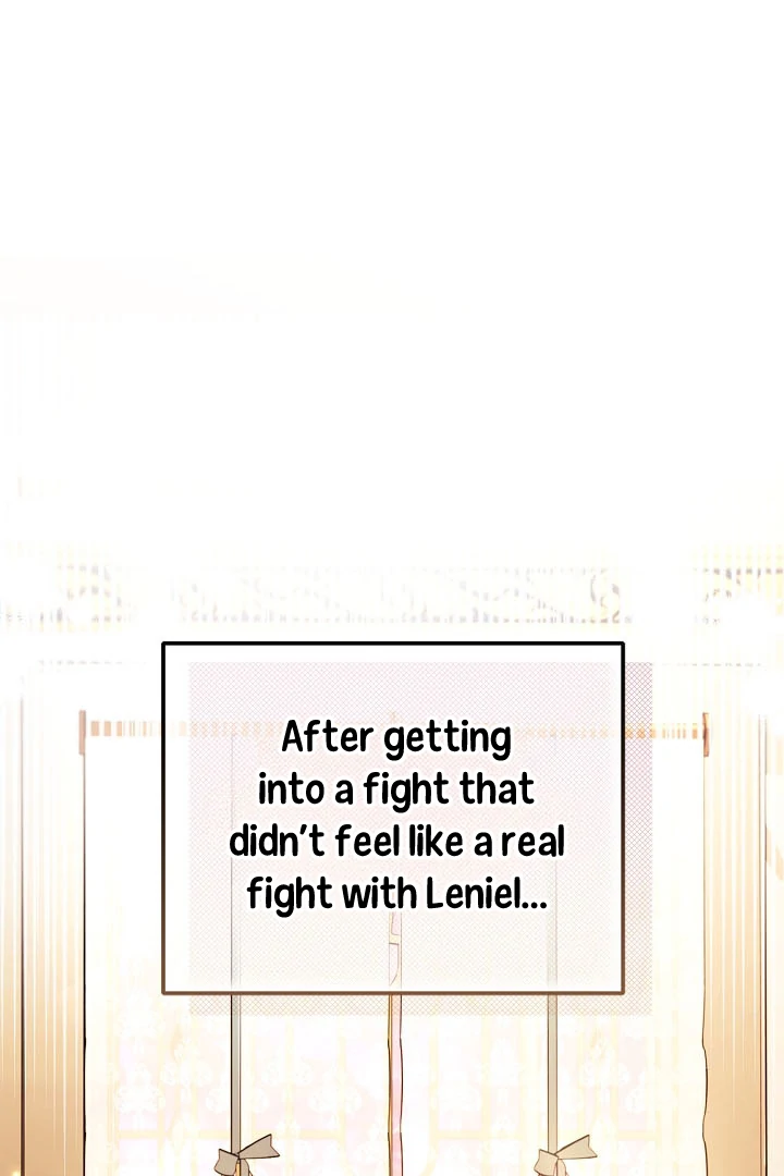 I Will Become the Villain’s Poison Detector Chapter 63 - Page 6