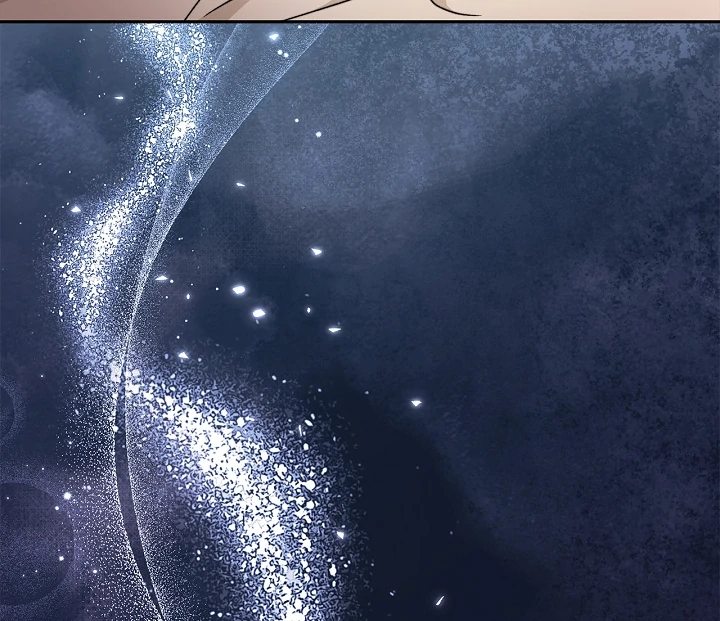 I Will Become the Villain’s Poison Detector Chapter 63 - Page 62