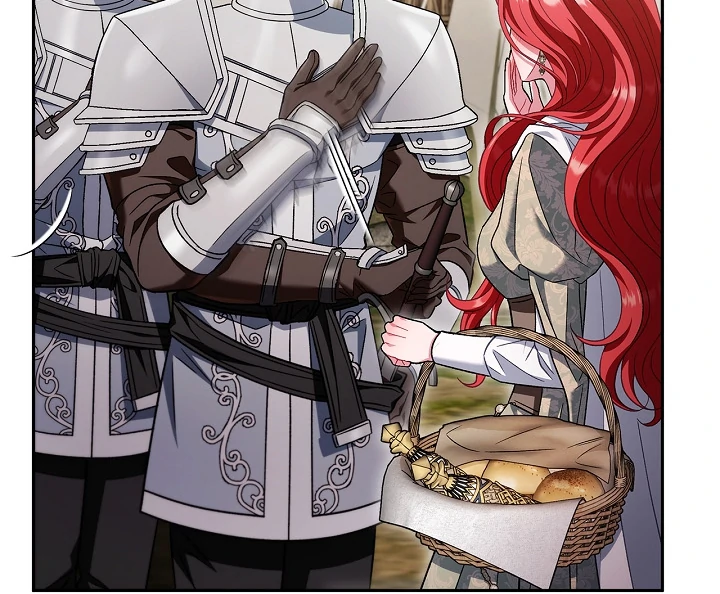 I Will Become the Villain’s Poison Detector Chapter 63 - Page 85