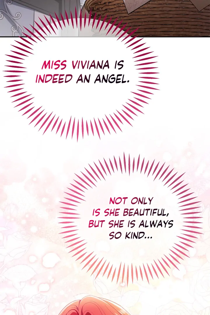 I Will Become the Villain’s Poison Detector Chapter 63 - Page 89