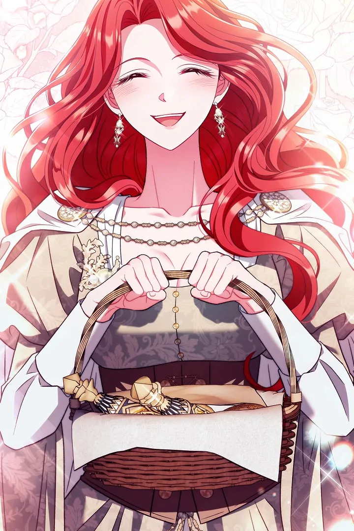 I Will Become the Villain’s Poison Detector Chapter 63 - Page 90