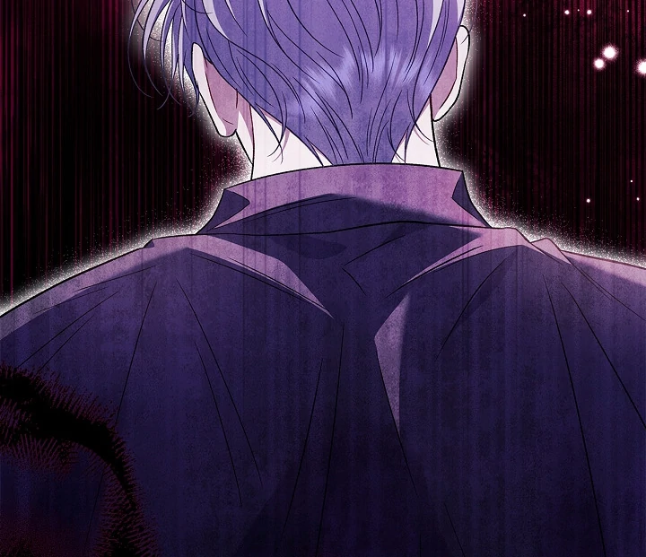 I Will Become the Villain’s Poison Detector Chapter 64 - Page 109