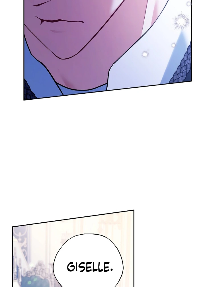 I Will Become the Villain’s Poison Detector Chapter 64 - Page 116