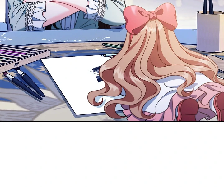 I Will Become the Villain’s Poison Detector Chapter 64 - Page 13