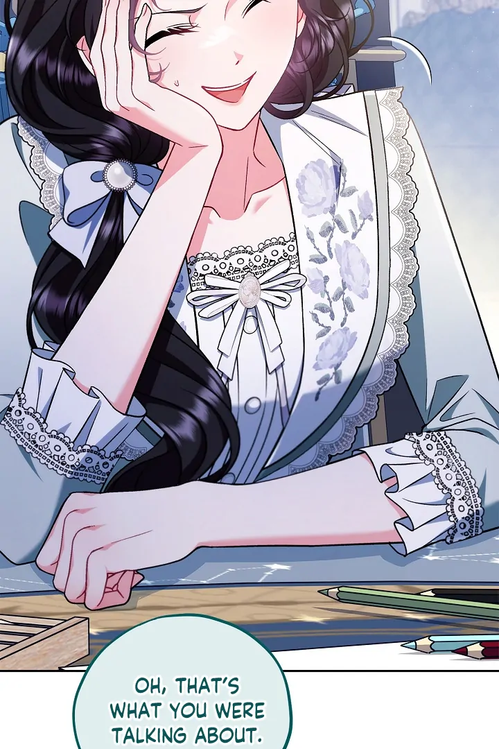 I Will Become the Villain’s Poison Detector Chapter 64 - Page 16