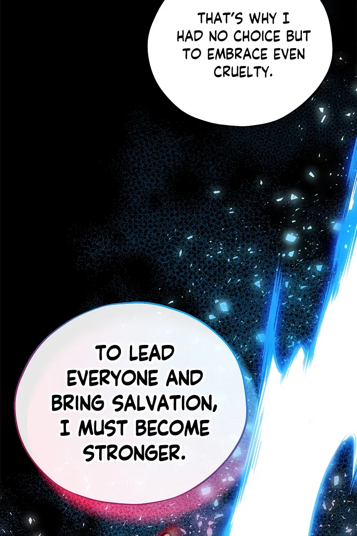 I Will Become the Villain’s Poison Detector Chapter 65 - Page 109