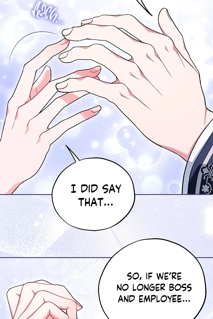 I Will Become the Villain’s Poison Detector Chapter 65 - Page 14