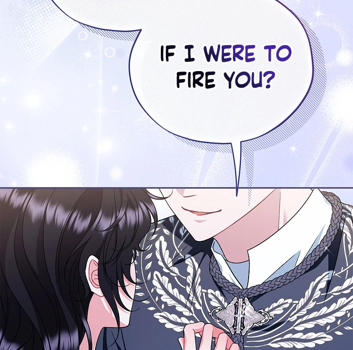 I Will Become the Villain’s Poison Detector Chapter 65 - Page 16