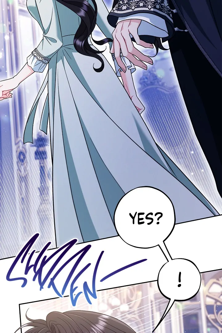 I Will Become the Villain’s Poison Detector Chapter 65 - Page 32