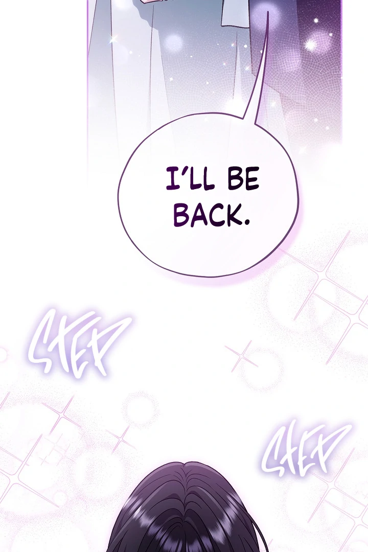 I Will Become the Villain’s Poison Detector Chapter 65 - Page 40