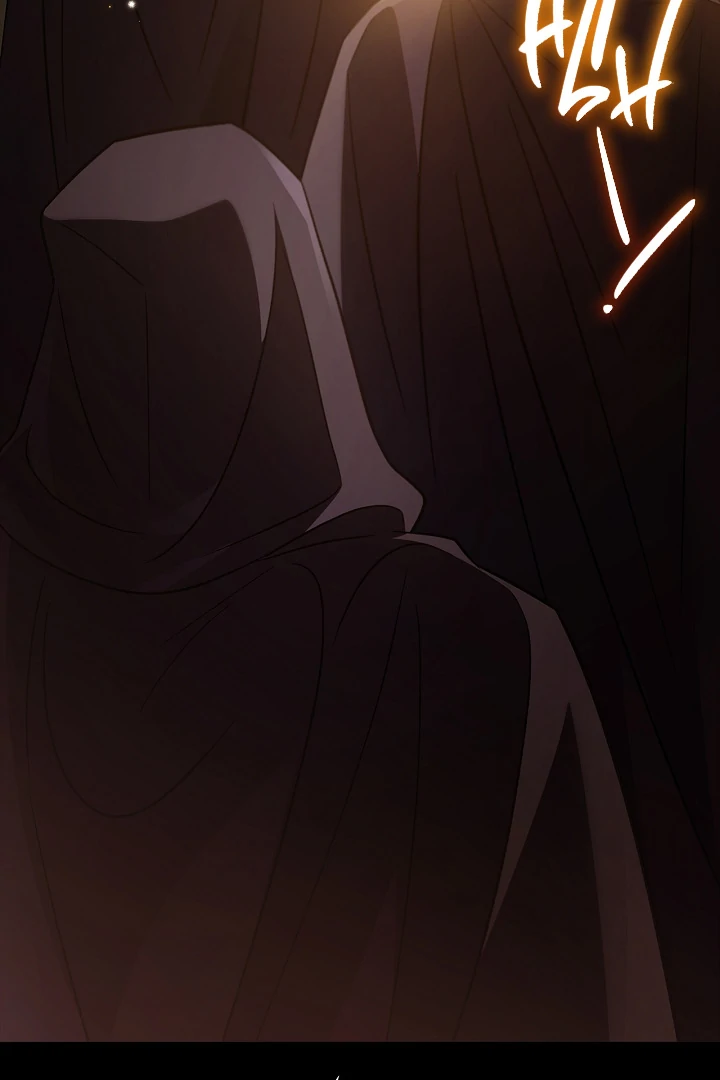 I Will Become the Villain’s Poison Detector Chapter 65 - Page 76