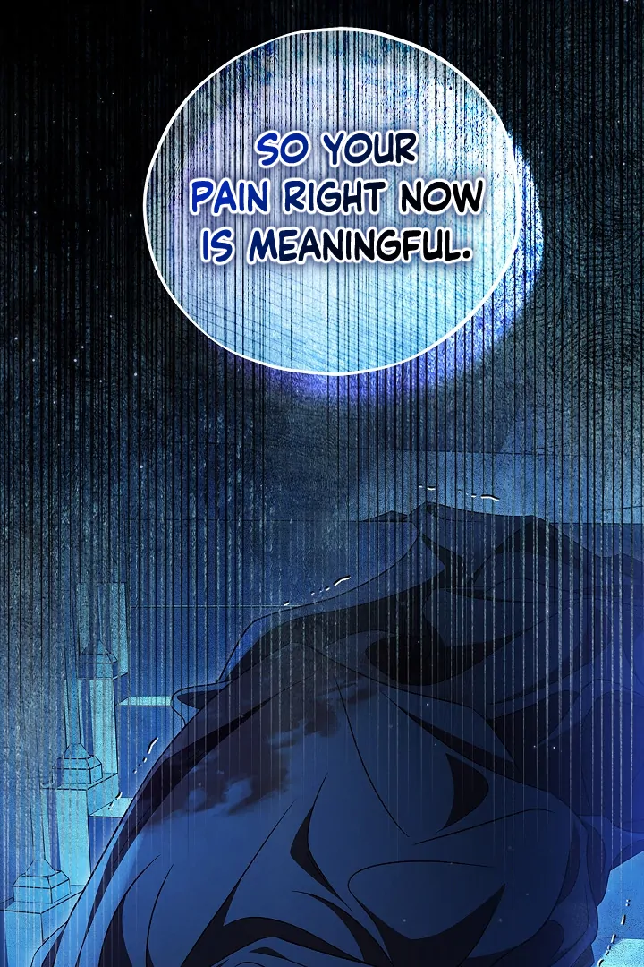 I Will Become the Villain’s Poison Detector Chapter 65 - Page 99