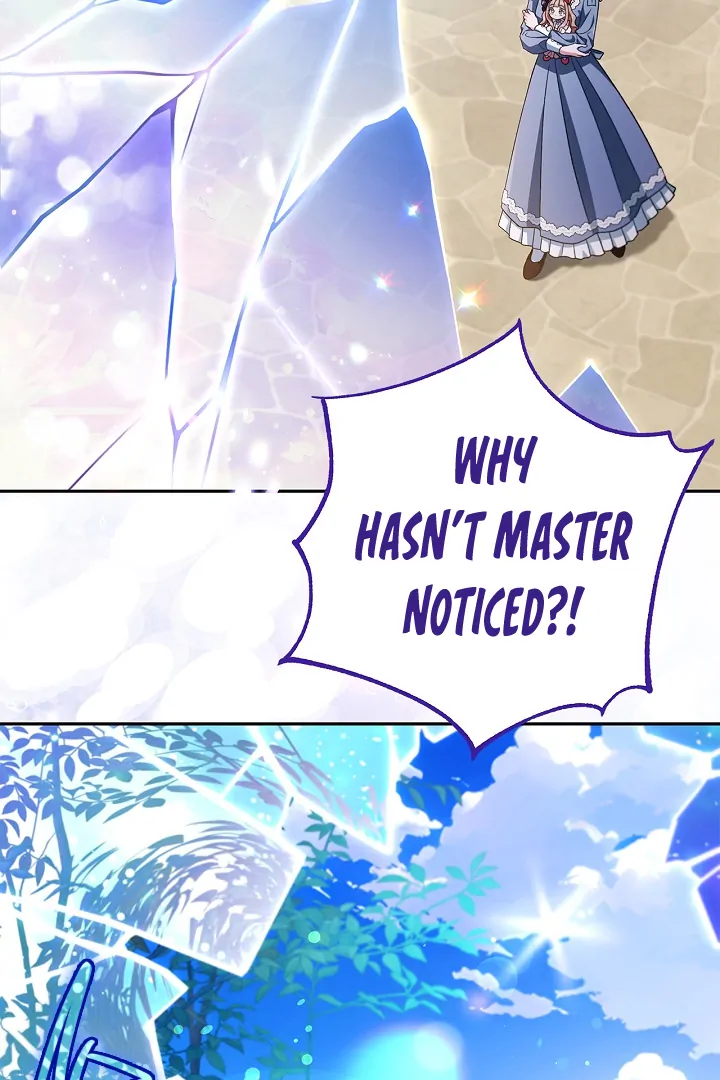 I Will Become the Villain’s Poison Detector Chapter 66 - Page 102