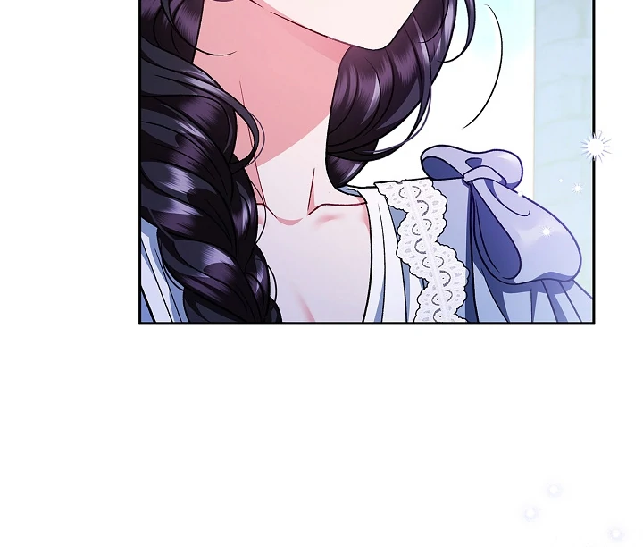 I Will Become the Villain’s Poison Detector Chapter 66 - Page 109